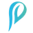 Panais
