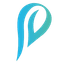 Panais